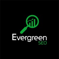 Evergreen SEO logo - Similar company to Startop Digital - Long Island Seo And Digital Marketing Agency