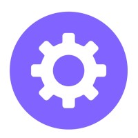 Hublock Polska - Logistics Platform logo - Similar company to Transbed & Strada Gmbh