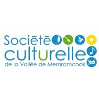 La Société Culturelle De La Vallée De Memramcook