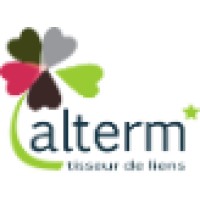 Alterm