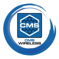 Ontivity - CMS Division logo - Similar company to Primecore