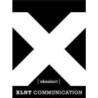 XLNT Communication logo - Similar company to Preopening