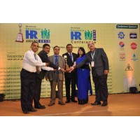 Greentech Foundation,India logo - Similar company to Greentech Foundation