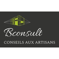 Bconsult logo - Similar company to Human Immobilier Aubigny Les Clouzeaux