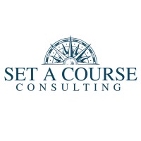 Set A Course Consulting, LLC