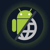 Webdroid logo - Similar company to Webdroid.Co