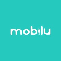 mobilu logo - Similar company to Mobolution India Private Limited