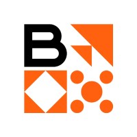 Brightline Initiative logo - Similar company to Fogaize
