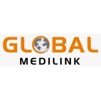 GLOBAL MEDILINK logo - Similar company to Medoz