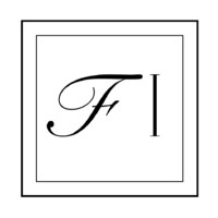 Faubourg Intérieurs logo - Similar company to Home Conseils Formations