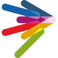 Veiligheidsregio Amsterdam-Amstelland logo - Similar company to Vuurtoreneiland