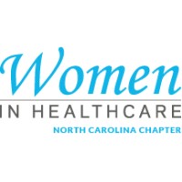 Women in Healthcare - North Carolina Chapter logo - Similar company to Spec22 Sales