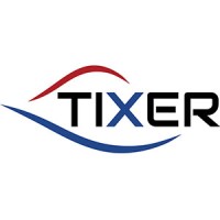 Tixer Eu