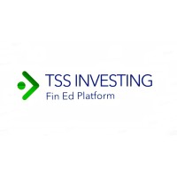 TSS Investing Fin Ed Platform logo - Similar company to Patternilabs