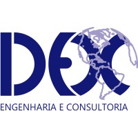 DEX Engenharia e Consultoria logo - Similar company to Engecell - Projetos Industriais