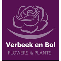 Verbeek en Bol logo - Similar company to Bo Vegetal Sas