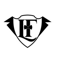 Limraz Fashion logo - Similar company to Hirenix Solutions