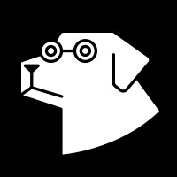 BlackLab Tap Room logo - Similar company to Fores Arquitectura