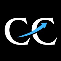 Compiuto Consulting logo - Similar company to Createrblogg