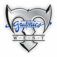 T-Graphics West