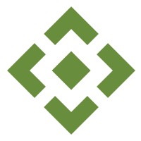 Jair Lynch Real Estate Partners logo - Similar company to Cm Tate