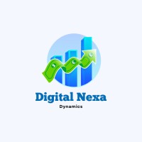 Digital Nexa Dynamics logo - Similar company to Skilled Agents