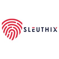Sleuthix Consulting Pvt Ltd logo - Similar company to Evincesis Info Solutions
