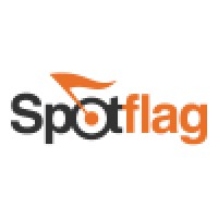 Spotflag, Inc.