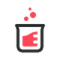 Cursive Labs logo - Similar company to Spoutable