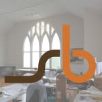 Smee + Busby Architects logo - Similar company to Shae Design Studio