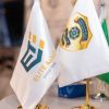 Elegant Services Group - ELITE | مجموعة الخدمات الراقية-النخبة logo - Similar company to Foxpedition Medical & Protection™