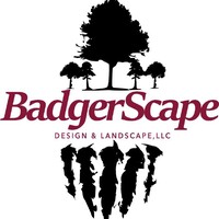 BadgerScape logo - Similar company to Proscapes Llc