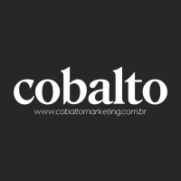 Cobalto | Consultoria e Performance para E-commerce logo - Similar company to Beegreen Sustentabilidade Urbana