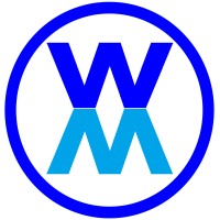 Walp - Construcoes E Comércio