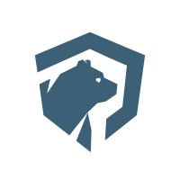 Bare.ID logo - Similar company to Aoe