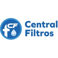 Central Filtros logo - Similar company to Tecmind Chile S.A.