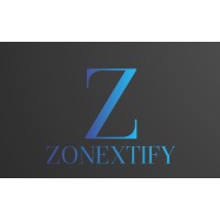 Zonextify logo - Similar company to Purplesoft Technology