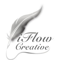 Iflow Creative Llc