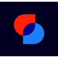 Sponsorbook logo - Similar company to Techno Core Logic