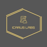Icarus Labs