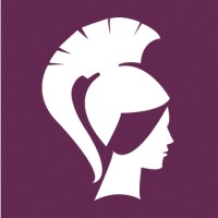 Athena's Warehouse Inc logo - Similar company to Virtual Office Support Services Llc