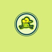 Microsap logo - Similar company to Jcl Technologies Limited
