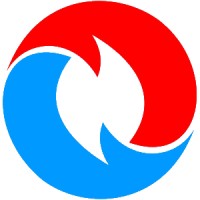 Green Energy Suisse Sagl logo - Similar company to Solar Energy Plus