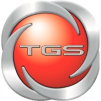 Technical Glazing Solutions logo - Similar company to Wireless Sounds