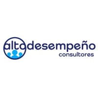 Altodesempeño Consultores logo - Similar company to Right Management
