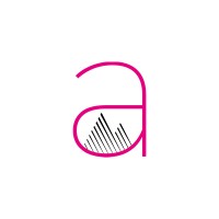 Altitude Creative Agency logo - Similar company to Kréovibes Studio