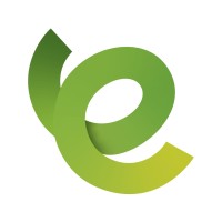 Ecoson logo - Similar company to Cargen Group