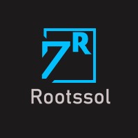 7Rootssol (Pvt) Ltd. logo - Similar company to T . Communication