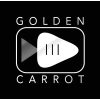 Golden Carrot Records logo - Similar company to Cloudify Marketing