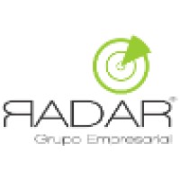 Radar Grupo Empresarial logo - Similar company to Vigilância Radar Ltda.